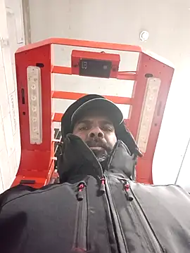 frenchblackc31 online show from 26, 11, 2025