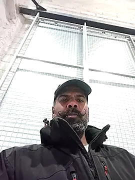 frenchblackc31 online show from 5, 12, 2025