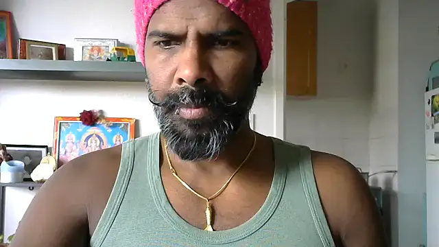 frenchblackc31 online show from 28, 2, 2026