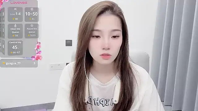 yuyu 77 online show from 15, 9, 2025