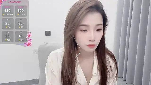 yuyu 77 online show from 21, 10, 2025