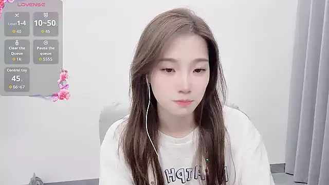 yuyu 77 online show from 10, 9, 2025