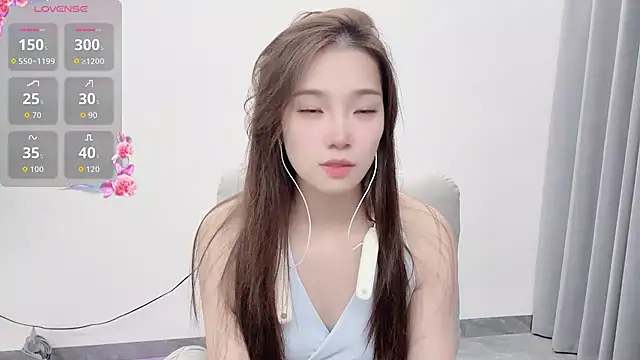 yuyu 77 online show from 24, 9, 2025