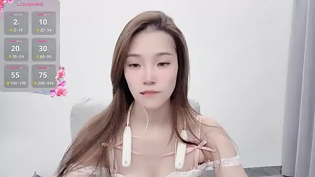 yuyu 77 online show from 20, 9, 2025