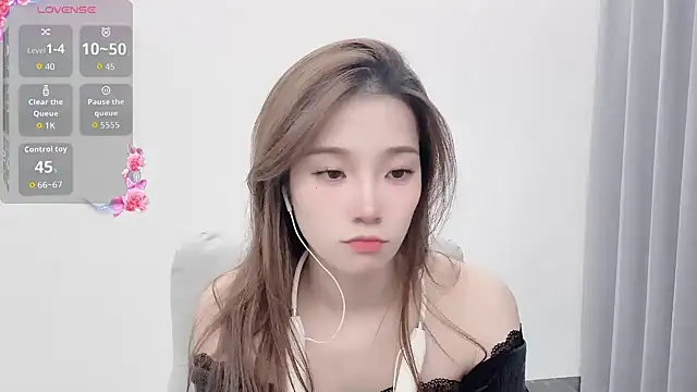 yuyu 77 online show from 30, 10, 2025