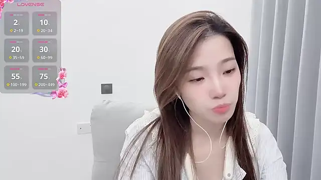 yuyu 77 online show from 23, 10, 2025