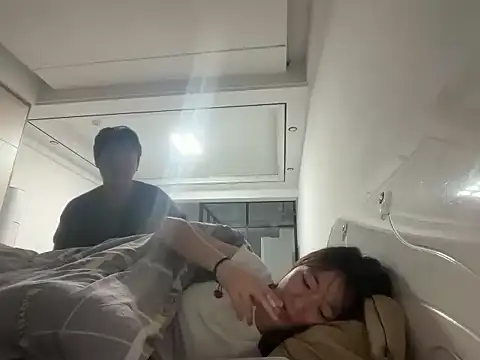 qingchungirl online show from 27, 10, 2025