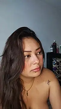 Damii 001 online show from 1, 6, 2026
