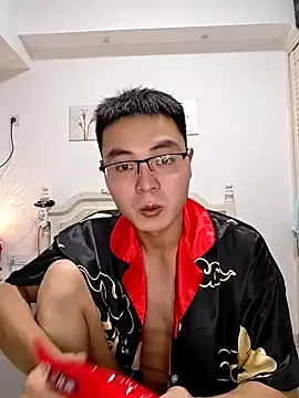 defgghj online show from 22, 9, 2025