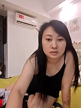 defgghj online show from 23, 9, 2025