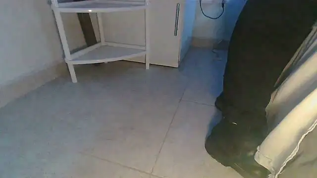 SatiroyNinfa online show from 15, 3, 2026