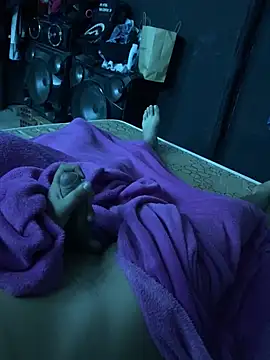 13cmvenoso online show from 16, 3, 2026