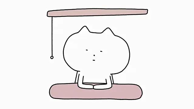 Snapshot of Julia_PR0 chatting on 25, 4, 2026 Julia PR0 online show from 25, 4, 2026