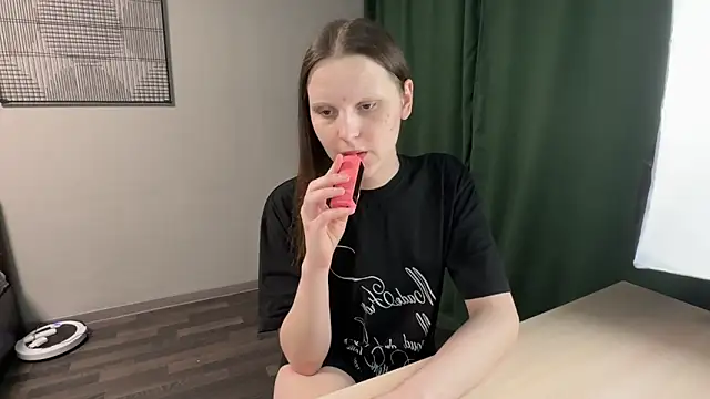 Snapshot of vertul1ana chatting on 6, 5, 2026 vertul1ana online show from 6, 5, 2026