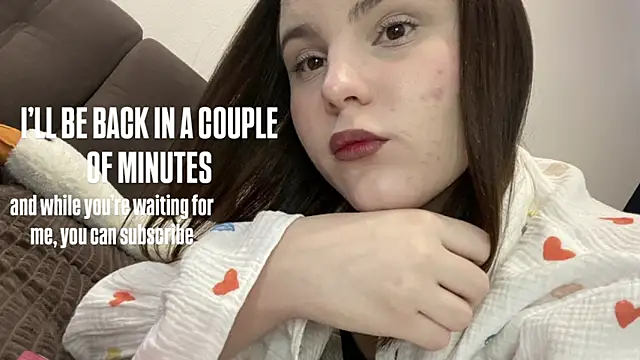 vertul1ana online show from 2, 12, 2025