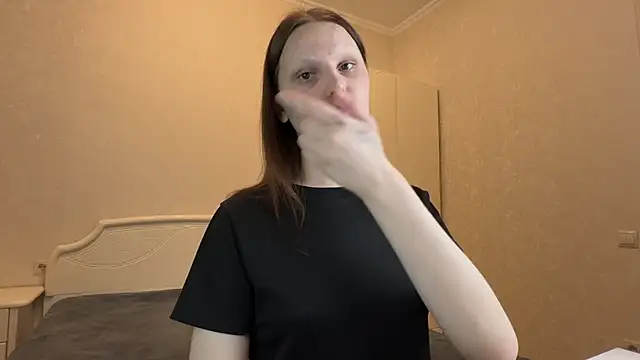 Snapshot of vertul1ana chatting on 24, 5, 2026 vertul1ana online show from 24, 5, 2026
