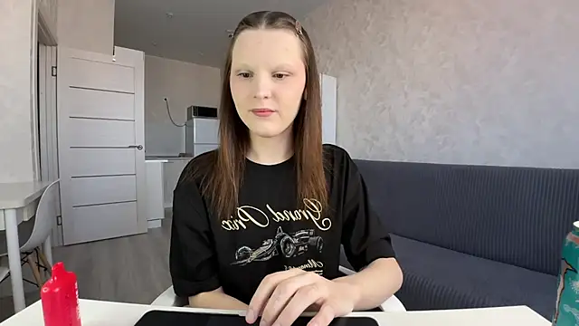 vertul1ana online show from 13, 7, 2026