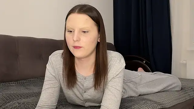 vertul1ana online show from 7, 3, 2026