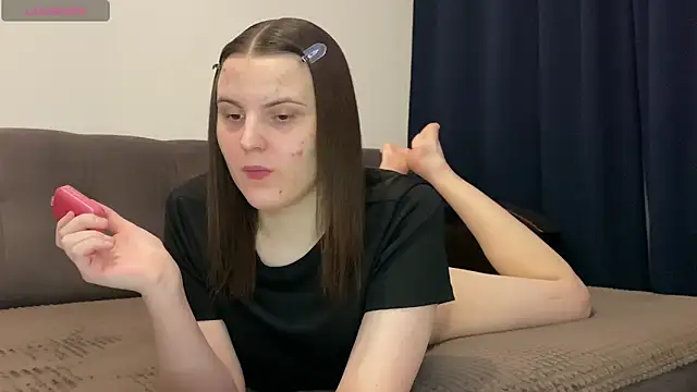 vertul1ana online show from 16, 11, 2025