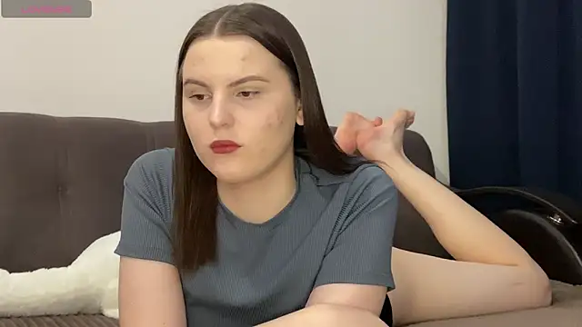 vertul1ana online show from 23, 10, 2025