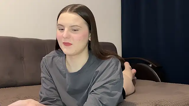 vertul1ana online show from 26, 11, 2025