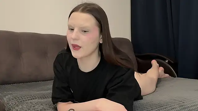 vertul1ana online show from 27, 2, 2026