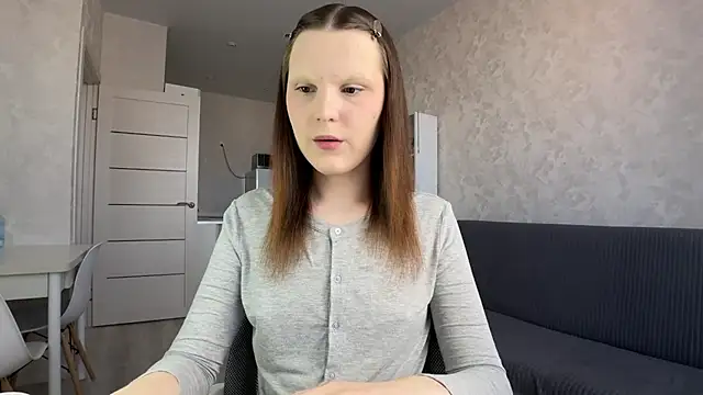 vertul1ana online show from 27, 6, 2026