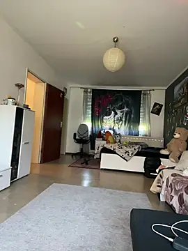 1Richrichard1 online show from 20, 6, 2026