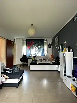 Snapshot of 1Richrichard1 chatting on 10, 5, 2026 1Richrichard1 online show from 10, 5, 2026