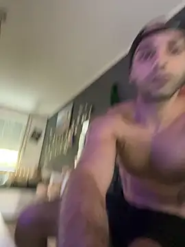 1Richrichard1 online show from 14, 7, 2026