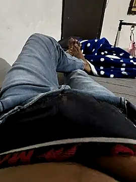 Snapshot of big_cocks_ravi chatting on 27, 3, 2026 big cocks ravi online show from 27, 3, 2026