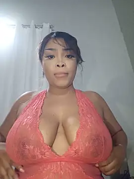 MadamPinky online show from 22, 5, 2026