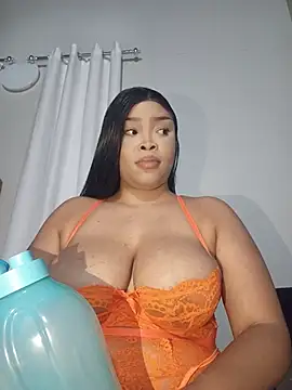 Snapshot of MadamPinky chatting on 30, 7, 2026 MadamPinky online show from 30, 7, 2026