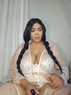 Snapshot of MadamPinky chatting on 20, 6, 2026 MadamPinky online show from 20, 6, 2026