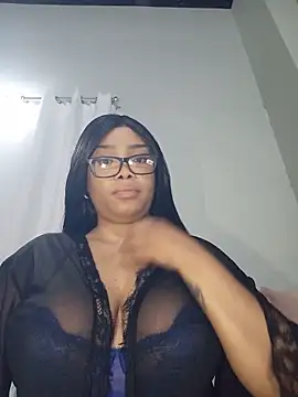 MadamPinky online show from 29, 5, 2026