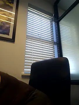 Snapshot of MadamPinky chatting on 22, 10, 2025 MadamPinky online show from 22, 10, 2025