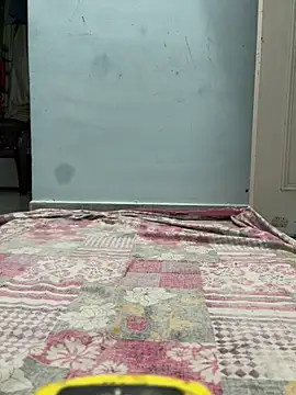 superloundiya online show from 18, 10, 2025