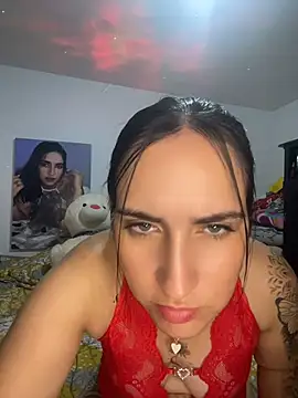 tamysweet 02 online show from 8, 7, 2026
