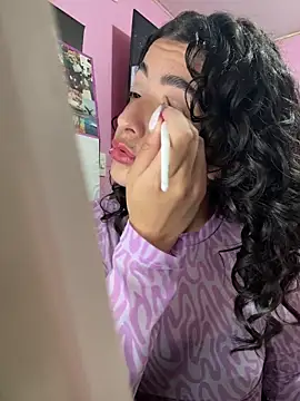 karoliine jones online show from 14, 1, 2026