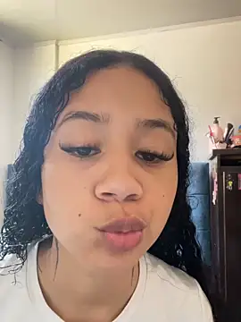 jadee8 online show from 1, 3, 2026