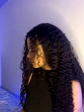 jadee8 online show from 9, 1, 2026