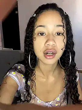 jadee8 online show from 21, 11, 2025