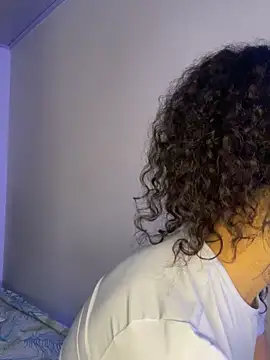 jadee8 online show from 26, 11, 2025