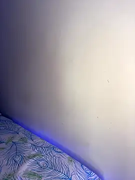 jadee8 online show from 7, 1, 2026