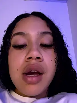 jadee8 online show from 10, 1, 2026