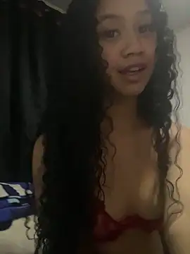 jadee8 online show from 15, 2, 2026