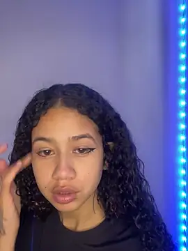 jadee8 online show from 12, 11, 2025