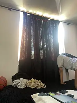 jadee8 online show from 18, 1, 2026