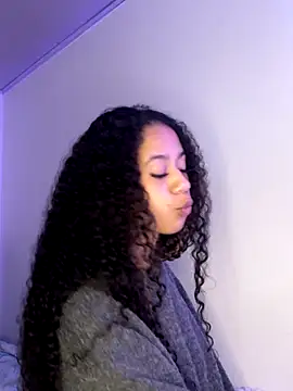 jadee8 online show from 25, 10, 2025