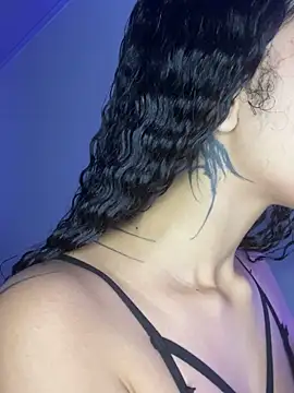 jadee8 online show from 11, 10, 2025